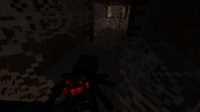 spiderspawn amenage